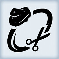Трофей {trophy} у грі Portal 2 для PS3