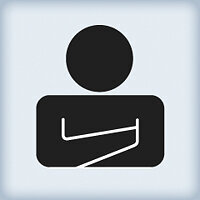Трофей {trophy} у грі Portal 2 для PS3