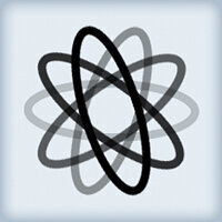 Трофей {trophy} у грі Portal 2 для PS3