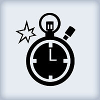 Трофей {trophy} у грі Portal 2 для PS3