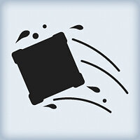 Трофей {trophy} у грі Portal 2 для PS3
