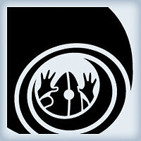 Трофей {trophy} у грі Portal 2 для PS3