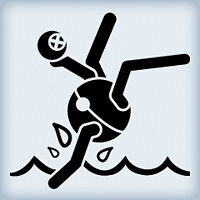 Трофей {trophy} у грі Portal 2 для PS3