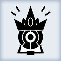Трофей {trophy} у грі Portal 2 для PS3