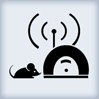 Трофей {trophy} у грі Portal 2 для PS3