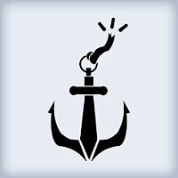 Трофей {trophy} у грі Portal 2 для PS3