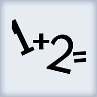 Трофей {trophy} у грі Portal 2 для PS3