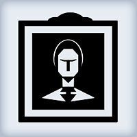 Трофей {trophy} у грі Portal 2 для PS3