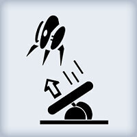 Трофей {trophy} у грі Portal 2 для PS3