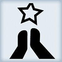 Трофей {trophy} у грі Portal 2 для PS3