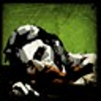 Досягнення DEAD IN THE WATER у грі Left 4 Dead 2 для Steam