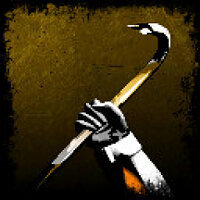 Досягнення GOLDEN FREEMAN у грі Left 4 Dead 2 для Steam