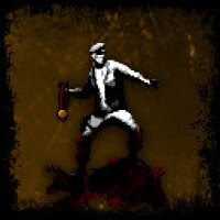 Досягнення A LITTLE HACK AND SLASH у грі Left 4 Dead 2 для Steam