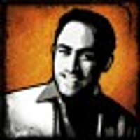 Досягнення GOOD GUY NICK у грі Left 4 Dead 2 для Steam