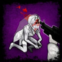 Досягнення SHOTGUN WEDDING у грі Left 4 Dead 2 для Steam