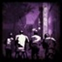 Досягнення TORCH BEARER у грі Left 4 Dead 2 для Steam