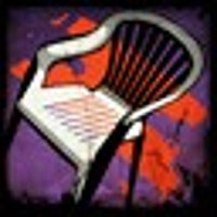 Досягнення WEDDING CRASHER у грі Left 4 Dead 2 для Steam