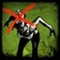 Досягнення ACID REFLEX у грі Left 4 Dead 2 для Steam