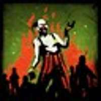 Досягнення FRIED PIPER у грі Left 4 Dead 2 для Steam