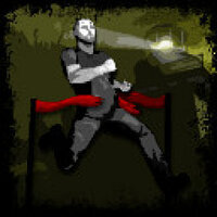 Досягнення THE LAST DASH у грі Left 4 Dead 2 для Steam