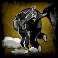 Досягнення FLIGHT DECK у грі Left 4 Dead 2 для Steam