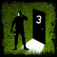 Досягнення THREE’S A CROWD у грі Left 4 Dead 2 для Steam