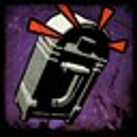 Досягнення KILLING THEM SWIFTLY TO THIS SONG у грі Left 4 Dead 2 для Steam