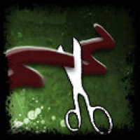 Досягнення LICKETY-SPLIT у грі Left 4 Dead 2 для Steam