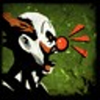 Досягнення CL0WND у грі Left 4 Dead 2 для Steam