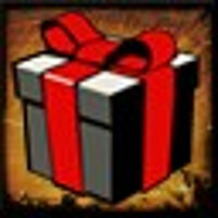 Досягнення Valve Gift Grab 2011 – L4D2 у грі Left 4 Dead 2 для Steam