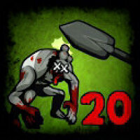 Досягнення PURE SATISFACTION у грі Left 4 Dead 2 для Steam
