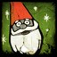 Досягнення GUARDIN' GNOME у грі Left 4 Dead 2 для Steam