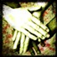 Досягнення CONNECTING FIGHTS у грі Left 4 Dead 2 для Steam