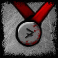 Досягнення ON OUR WAY у грі Left 4 Dead 2 для Steam