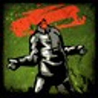 Досягнення HEAD HONCHO у грі Left 4 Dead 2 для Steam