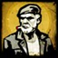 Досягнення KILL BILL у грі Left 4 Dead 2 для Steam