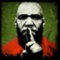 Досягнення VIOLENCE IN SILENCE у грі Left 4 Dead 2 для Steam