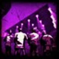 Досягнення MIDNIGHT RIDER у грі Left 4 Dead 2 для Steam