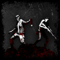Досягнення LIKE LAMBS TO THE SLAUGHTER у грі Left 4 Dead 2 для Steam