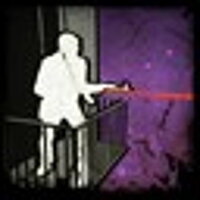 Досягнення KITE LIKE A MAN у грі Left 4 Dead 2 для Steam