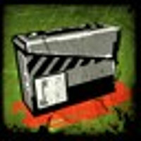 Досягнення ARMORY OF ONE у грі Left 4 Dead 2 для Steam