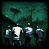 Досягнення WEATHERMAN у грі Left 4 Dead 2 для Steam