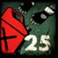 Досягнення GAS SHORTAGE у грі Left 4 Dead 2 для Steam