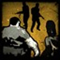 Досягнення STRENGTH IN NUMBERS у грі Left 4 Dead 2 для Steam