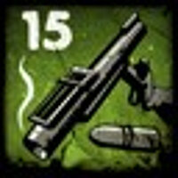 Досягнення DISMEMBERMENT PLAN у грі Left 4 Dead 2 для Steam
