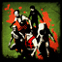 Досягнення CRASS MENAGERIE у грі Left 4 Dead 2 для Xbox 360