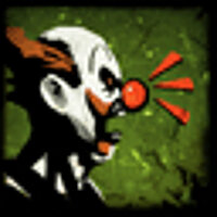 Досягнення CL0WND у грі Left 4 Dead 2 для Xbox 360