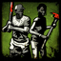 Досягнення CONFEDERACY OF CRUNCHES у грі Left 4 Dead 2 для Xbox 360