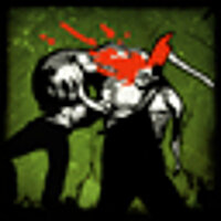Досягнення LEVEL A CHARGE у грі Left 4 Dead 2 для Xbox 360