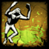 Досягнення RODE HARD, PUT AWAY WET у грі Left 4 Dead 2 для Xbox 360